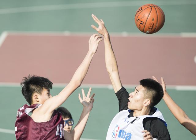 久久不射电影